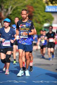 BIB: 22075
                            <button type="button" onclick="openModal(3558816)" class="btn btn-primary btn-sm float-right btn-popup" data-toggle="modal" data-target=".modal-high-quality">
                        <i class="fas fa-shopping-cart"></i> Add to Cart
                    </button>
                                            <button type="button" onclick="isThisMe(3558816, true)" class="btn btn-success btn-sm float-right btn-popup btn-isme hidden" data-toggle="tooltip" data-placement="bottom" title="นี่คือรูปของคุณใช่ไหม คลิกที่นี่เพื่อเอาเข้าอัลบั้ม">
                        <i class="fas fa-plus"></i> Add to album
                    </button>
                    <button type="button" onclick="isThisMe(3558816, false)" class="btn btn-warning btn-sm float-right btn-popup btn-isnotme hidden">
                        <i class="fas fa-ban"></i> Remove from album
                    </button>