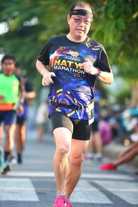 BIB: 2012
                            <button type="button" onclick="openModal(3562572)" class="btn btn-primary btn-sm float-right btn-popup" data-toggle="modal" data-target=".modal-high-quality">
                        <i class="fas fa-shopping-cart"></i> Add to Cart
                    </button>
                                            <button type="button" onclick="isThisMe(3562572, true)" class="btn btn-success btn-sm float-right btn-popup btn-isme hidden" data-toggle="tooltip" data-placement="bottom" title="นี่คือรูปของคุณใช่ไหม คลิกที่นี่เพื่อเอาเข้าอัลบั้ม">
                        <i class="fas fa-plus"></i> Add to album
                    </button>
                    <button type="button" onclick="isThisMe(3562572, false)" class="btn btn-warning btn-sm float-right btn-popup btn-isnotme hidden">
                        <i class="fas fa-ban"></i> Remove from album
                    </button>