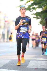 BIB: 2119, 21301
                            <button type="button" onclick="openModal(3564761)" class="btn btn-primary btn-sm float-right btn-popup" data-toggle="modal" data-target=".modal-high-quality">
                        <i class="fas fa-shopping-cart"></i> Add to Cart
                    </button>
                                            <button type="button" onclick="isThisMe(3564761, true)" class="btn btn-success btn-sm float-right btn-popup btn-isme hidden" data-toggle="tooltip" data-placement="bottom" title="นี่คือรูปของคุณใช่ไหม คลิกที่นี่เพื่อเอาเข้าอัลบั้ม">
                        <i class="fas fa-plus"></i> Add to album
                    </button>
                    <button type="button" onclick="isThisMe(3564761, false)" class="btn btn-warning btn-sm float-right btn-popup btn-isnotme hidden">
                        <i class="fas fa-ban"></i> Remove from album
                    </button>