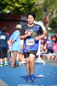 BIB: 201, 21942
                            <button type="button" onclick="openModal(3557347)" class="btn btn-primary btn-sm float-right btn-popup" data-toggle="modal" data-target=".modal-high-quality">
                        <i class="fas fa-shopping-cart"></i> Add to Cart
                    </button>
                                            <button type="button" onclick="isThisMe(3557347, true)" class="btn btn-success btn-sm float-right btn-popup btn-isme hidden" data-toggle="tooltip" data-placement="bottom" title="นี่คือรูปของคุณใช่ไหม คลิกที่นี่เพื่อเอาเข้าอัลบั้ม">
                        <i class="fas fa-plus"></i> Add to album
                    </button>
                    <button type="button" onclick="isThisMe(3557347, false)" class="btn btn-warning btn-sm float-right btn-popup btn-isnotme hidden">
                        <i class="fas fa-ban"></i> Remove from album
                    </button>