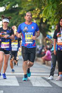 BIB: 11377, 12100
                            <button type="button" onclick="openModal(3563106)" class="btn btn-primary btn-sm float-right btn-popup" data-toggle="modal" data-target=".modal-high-quality">
                        <i class="fas fa-shopping-cart"></i> Add to Cart
                    </button>
                                            <button type="button" onclick="isThisMe(3563106, true)" class="btn btn-success btn-sm float-right btn-popup btn-isme hidden" data-toggle="tooltip" data-placement="bottom" title="นี่คือรูปของคุณใช่ไหม คลิกที่นี่เพื่อเอาเข้าอัลบั้ม">
                        <i class="fas fa-plus"></i> Add to album
                    </button>
                    <button type="button" onclick="isThisMe(3563106, false)" class="btn btn-warning btn-sm float-right btn-popup btn-isnotme hidden">
                        <i class="fas fa-ban"></i> Remove from album
                    </button>