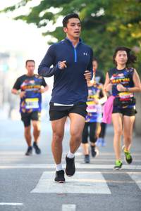 BIB: 
                            <button type="button" onclick="openModal(3562825)" class="btn btn-primary btn-sm float-right btn-popup" data-toggle="modal" data-target=".modal-high-quality">
                        <i class="fas fa-shopping-cart"></i> Add to Cart
                    </button>
                                            <button type="button" onclick="isThisMe(3562825, true)" class="btn btn-success btn-sm float-right btn-popup btn-isme hidden" data-toggle="tooltip" data-placement="bottom" title="นี่คือรูปของคุณใช่ไหม คลิกที่นี่เพื่อเอาเข้าอัลบั้ม">
                        <i class="fas fa-plus"></i> Add to album
                    </button>
                    <button type="button" onclick="isThisMe(3562825, false)" class="btn btn-warning btn-sm float-right btn-popup btn-isnotme hidden">
                        <i class="fas fa-ban"></i> Remove from album
                    </button>