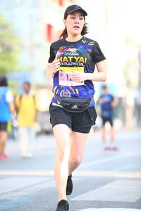 BIB: 
                            <button type="button" onclick="openModal(3564920)" class="btn btn-primary btn-sm float-right btn-popup" data-toggle="modal" data-target=".modal-high-quality">
                        <i class="fas fa-shopping-cart"></i> Add to Cart
                    </button>
                                            <button type="button" onclick="isThisMe(3564920, true)" class="btn btn-success btn-sm float-right btn-popup btn-isme hidden" data-toggle="tooltip" data-placement="bottom" title="นี่คือรูปของคุณใช่ไหม คลิกที่นี่เพื่อเอาเข้าอัลบั้ม">
                        <i class="fas fa-plus"></i> Add to album
                    </button>
                    <button type="button" onclick="isThisMe(3564920, false)" class="btn btn-warning btn-sm float-right btn-popup btn-isnotme hidden">
                        <i class="fas fa-ban"></i> Remove from album
                    </button>