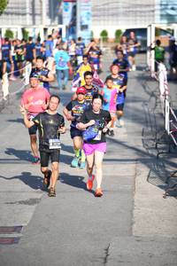 BIB: 
                            <button type="button" onclick="openModal(3560327)" class="btn btn-primary btn-sm float-right btn-popup" data-toggle="modal" data-target=".modal-high-quality">
                        <i class="fas fa-shopping-cart"></i> Add to Cart
                    </button>
                                            <button type="button" onclick="isThisMe(3560327, true)" class="btn btn-success btn-sm float-right btn-popup btn-isme hidden" data-toggle="tooltip" data-placement="bottom" title="นี่คือรูปของคุณใช่ไหม คลิกที่นี่เพื่อเอาเข้าอัลบั้ม">
                        <i class="fas fa-plus"></i> Add to album
                    </button>
                    <button type="button" onclick="isThisMe(3560327, false)" class="btn btn-warning btn-sm float-right btn-popup btn-isnotme hidden">
                        <i class="fas fa-ban"></i> Remove from album
                    </button>