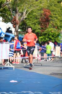 BIB: 
                            <button type="button" onclick="openModal(3559459)" class="btn btn-primary btn-sm float-right btn-popup" data-toggle="modal" data-target=".modal-high-quality">
                        <i class="fas fa-shopping-cart"></i> Add to Cart
                    </button>
                                            <button type="button" onclick="isThisMe(3559459, true)" class="btn btn-success btn-sm float-right btn-popup btn-isme hidden" data-toggle="tooltip" data-placement="bottom" title="นี่คือรูปของคุณใช่ไหม คลิกที่นี่เพื่อเอาเข้าอัลบั้ม">
                        <i class="fas fa-plus"></i> Add to album
                    </button>
                    <button type="button" onclick="isThisMe(3559459, false)" class="btn btn-warning btn-sm float-right btn-popup btn-isnotme hidden">
                        <i class="fas fa-ban"></i> Remove from album
                    </button>