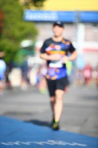 BIB: 
                            <button type="button" onclick="openModal(3556887)" class="btn btn-primary btn-sm float-right btn-popup" data-toggle="modal" data-target=".modal-high-quality">
                        <i class="fas fa-shopping-cart"></i> Add to Cart
                    </button>
                                            <button type="button" onclick="isThisMe(3556887, true)" class="btn btn-success btn-sm float-right btn-popup btn-isme hidden" data-toggle="tooltip" data-placement="bottom" title="นี่คือรูปของคุณใช่ไหม คลิกที่นี่เพื่อเอาเข้าอัลบั้ม">
                        <i class="fas fa-plus"></i> Add to album
                    </button>
                    <button type="button" onclick="isThisMe(3556887, false)" class="btn btn-warning btn-sm float-right btn-popup btn-isnotme hidden">
                        <i class="fas fa-ban"></i> Remove from album
                    </button>