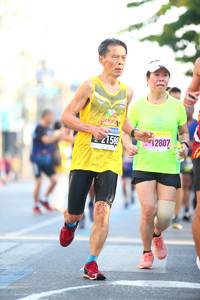 BIB: 12807
                            <button type="button" onclick="openModal(3565188)" class="btn btn-primary btn-sm float-right btn-popup" data-toggle="modal" data-target=".modal-high-quality">
                        <i class="fas fa-shopping-cart"></i> Add to Cart
                    </button>
                                            <button type="button" onclick="isThisMe(3565188, true)" class="btn btn-success btn-sm float-right btn-popup btn-isme hidden" data-toggle="tooltip" data-placement="bottom" title="นี่คือรูปของคุณใช่ไหม คลิกที่นี่เพื่อเอาเข้าอัลบั้ม">
                        <i class="fas fa-plus"></i> Add to album
                    </button>
                    <button type="button" onclick="isThisMe(3565188, false)" class="btn btn-warning btn-sm float-right btn-popup btn-isnotme hidden">
                        <i class="fas fa-ban"></i> Remove from album
                    </button>