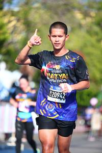 BIB: 20942
                            <button type="button" onclick="openModal(3557296)" class="btn btn-primary btn-sm float-right btn-popup" data-toggle="modal" data-target=".modal-high-quality">
                        <i class="fas fa-shopping-cart"></i> Add to Cart
                    </button>
                                            <button type="button" onclick="isThisMe(3557296, true)" class="btn btn-success btn-sm float-right btn-popup btn-isme hidden" data-toggle="tooltip" data-placement="bottom" title="นี่คือรูปของคุณใช่ไหม คลิกที่นี่เพื่อเอาเข้าอัลบั้ม">
                        <i class="fas fa-plus"></i> Add to album
                    </button>
                    <button type="button" onclick="isThisMe(3557296, false)" class="btn btn-warning btn-sm float-right btn-popup btn-isnotme hidden">
                        <i class="fas fa-ban"></i> Remove from album
                    </button>