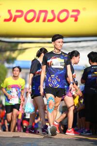 BIB: 
                            <button type="button" onclick="openModal(3566053)" class="btn btn-primary btn-sm float-right btn-popup" data-toggle="modal" data-target=".modal-high-quality">
                        <i class="fas fa-shopping-cart"></i> Add to Cart
                    </button>
                                            <button type="button" onclick="isThisMe(3566053, true)" class="btn btn-success btn-sm float-right btn-popup btn-isme hidden" data-toggle="tooltip" data-placement="bottom" title="นี่คือรูปของคุณใช่ไหม คลิกที่นี่เพื่อเอาเข้าอัลบั้ม">
                        <i class="fas fa-plus"></i> Add to album
                    </button>
                    <button type="button" onclick="isThisMe(3566053, false)" class="btn btn-warning btn-sm float-right btn-popup btn-isnotme hidden">
                        <i class="fas fa-ban"></i> Remove from album
                    </button>