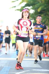 BIB: 117
                            <button type="button" onclick="openModal(3566823)" class="btn btn-primary btn-sm float-right btn-popup" data-toggle="modal" data-target=".modal-high-quality">
                        <i class="fas fa-shopping-cart"></i> Add to Cart
                    </button>
                                            <button type="button" onclick="isThisMe(3566823, true)" class="btn btn-success btn-sm float-right btn-popup btn-isme hidden" data-toggle="tooltip" data-placement="bottom" title="นี่คือรูปของคุณใช่ไหม คลิกที่นี่เพื่อเอาเข้าอัลบั้ม">
                        <i class="fas fa-plus"></i> Add to album
                    </button>
                    <button type="button" onclick="isThisMe(3566823, false)" class="btn btn-warning btn-sm float-right btn-popup btn-isnotme hidden">
                        <i class="fas fa-ban"></i> Remove from album
                    </button>