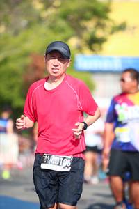 BIB: 
                            <button type="button" onclick="openModal(3557230)" class="btn btn-primary btn-sm float-right btn-popup" data-toggle="modal" data-target=".modal-high-quality">
                        <i class="fas fa-shopping-cart"></i> Add to Cart
                    </button>
                                            <button type="button" onclick="isThisMe(3557230, true)" class="btn btn-success btn-sm float-right btn-popup btn-isme hidden" data-toggle="tooltip" data-placement="bottom" title="นี่คือรูปของคุณใช่ไหม คลิกที่นี่เพื่อเอาเข้าอัลบั้ม">
                        <i class="fas fa-plus"></i> Add to album
                    </button>
                    <button type="button" onclick="isThisMe(3557230, false)" class="btn btn-warning btn-sm float-right btn-popup btn-isnotme hidden">
                        <i class="fas fa-ban"></i> Remove from album
                    </button>