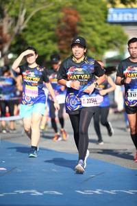 BIB: 11682, 22544
                            <button type="button" onclick="openModal(3559925)" class="btn btn-primary btn-sm float-right btn-popup" data-toggle="modal" data-target=".modal-high-quality">
                        <i class="fas fa-shopping-cart"></i> Add to Cart
                    </button>
                                            <button type="button" onclick="isThisMe(3559925, true)" class="btn btn-success btn-sm float-right btn-popup btn-isme hidden" data-toggle="tooltip" data-placement="bottom" title="นี่คือรูปของคุณใช่ไหม คลิกที่นี่เพื่อเอาเข้าอัลบั้ม">
                        <i class="fas fa-plus"></i> Add to album
                    </button>
                    <button type="button" onclick="isThisMe(3559925, false)" class="btn btn-warning btn-sm float-right btn-popup btn-isnotme hidden">
                        <i class="fas fa-ban"></i> Remove from album
                    </button>