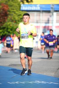 BIB: 21452
                            <button type="button" onclick="openModal(3559589)" class="btn btn-primary btn-sm float-right btn-popup" data-toggle="modal" data-target=".modal-high-quality">
                        <i class="fas fa-shopping-cart"></i> Add to Cart
                    </button>
                                            <button type="button" onclick="isThisMe(3559589, true)" class="btn btn-success btn-sm float-right btn-popup btn-isme hidden" data-toggle="tooltip" data-placement="bottom" title="นี่คือรูปของคุณใช่ไหม คลิกที่นี่เพื่อเอาเข้าอัลบั้ม">
                        <i class="fas fa-plus"></i> Add to album
                    </button>
                    <button type="button" onclick="isThisMe(3559589, false)" class="btn btn-warning btn-sm float-right btn-popup btn-isnotme hidden">
                        <i class="fas fa-ban"></i> Remove from album
                    </button>