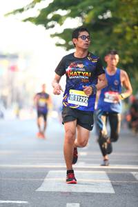 BIB: 2019, 
                            <button type="button" onclick="openModal(3562587)" class="btn btn-primary btn-sm float-right btn-popup" data-toggle="modal" data-target=".modal-high-quality">
                        <i class="fas fa-shopping-cart"></i> Add to Cart
                    </button>
                                            <button type="button" onclick="isThisMe(3562587, true)" class="btn btn-success btn-sm float-right btn-popup btn-isme hidden" data-toggle="tooltip" data-placement="bottom" title="นี่คือรูปของคุณใช่ไหม คลิกที่นี่เพื่อเอาเข้าอัลบั้ม">
                        <i class="fas fa-plus"></i> Add to album
                    </button>
                    <button type="button" onclick="isThisMe(3562587, false)" class="btn btn-warning btn-sm float-right btn-popup btn-isnotme hidden">
                        <i class="fas fa-ban"></i> Remove from album
                    </button>