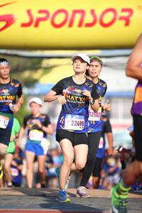 BIB: 22498
                            <button type="button" onclick="openModal(3566228)" class="btn btn-primary btn-sm float-right btn-popup" data-toggle="modal" data-target=".modal-high-quality">
                        <i class="fas fa-shopping-cart"></i> Add to Cart
                    </button>
                                            <button type="button" onclick="isThisMe(3566228, true)" class="btn btn-success btn-sm float-right btn-popup btn-isme hidden" data-toggle="tooltip" data-placement="bottom" title="นี่คือรูปของคุณใช่ไหม คลิกที่นี่เพื่อเอาเข้าอัลบั้ม">
                        <i class="fas fa-plus"></i> Add to album
                    </button>
                    <button type="button" onclick="isThisMe(3566228, false)" class="btn btn-warning btn-sm float-right btn-popup btn-isnotme hidden">
                        <i class="fas fa-ban"></i> Remove from album
                    </button>