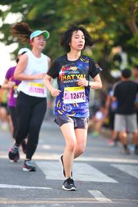 BIB: 12672
                            <button type="button" onclick="openModal(3565434)" class="btn btn-primary btn-sm float-right btn-popup" data-toggle="modal" data-target=".modal-high-quality">
                        <i class="fas fa-shopping-cart"></i> Add to Cart
                    </button>
                                            <button type="button" onclick="isThisMe(3565434, true)" class="btn btn-success btn-sm float-right btn-popup btn-isme hidden" data-toggle="tooltip" data-placement="bottom" title="นี่คือรูปของคุณใช่ไหม คลิกที่นี่เพื่อเอาเข้าอัลบั้ม">
                        <i class="fas fa-plus"></i> Add to album
                    </button>
                    <button type="button" onclick="isThisMe(3565434, false)" class="btn btn-warning btn-sm float-right btn-popup btn-isnotme hidden">
                        <i class="fas fa-ban"></i> Remove from album
                    </button>