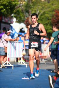 BIB: 41104
                            <button type="button" onclick="openModal(3558600)" class="btn btn-primary btn-sm float-right btn-popup" data-toggle="modal" data-target=".modal-high-quality">
                        <i class="fas fa-shopping-cart"></i> Add to Cart
                    </button>
                                            <button type="button" onclick="isThisMe(3558600, true)" class="btn btn-success btn-sm float-right btn-popup btn-isme hidden" data-toggle="tooltip" data-placement="bottom" title="นี่คือรูปของคุณใช่ไหม คลิกที่นี่เพื่อเอาเข้าอัลบั้ม">
                        <i class="fas fa-plus"></i> Add to album
                    </button>
                    <button type="button" onclick="isThisMe(3558600, false)" class="btn btn-warning btn-sm float-right btn-popup btn-isnotme hidden">
                        <i class="fas fa-ban"></i> Remove from album
                    </button>