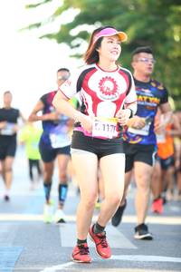 BIB: 
                            <button type="button" onclick="openModal(3566820)" class="btn btn-primary btn-sm float-right btn-popup" data-toggle="modal" data-target=".modal-high-quality">
                        <i class="fas fa-shopping-cart"></i> Add to Cart
                    </button>
                                            <button type="button" onclick="isThisMe(3566820, true)" class="btn btn-success btn-sm float-right btn-popup btn-isme hidden" data-toggle="tooltip" data-placement="bottom" title="นี่คือรูปของคุณใช่ไหม คลิกที่นี่เพื่อเอาเข้าอัลบั้ม">
                        <i class="fas fa-plus"></i> Add to album
                    </button>
                    <button type="button" onclick="isThisMe(3566820, false)" class="btn btn-warning btn-sm float-right btn-popup btn-isnotme hidden">
                        <i class="fas fa-ban"></i> Remove from album
                    </button>