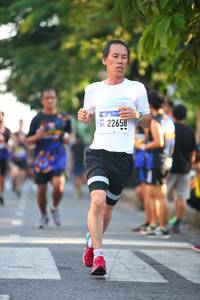 BIB: 226
                            <button type="button" onclick="openModal(3565030)" class="btn btn-primary btn-sm float-right btn-popup" data-toggle="modal" data-target=".modal-high-quality">
                        <i class="fas fa-shopping-cart"></i> Add to Cart
                    </button>
                                            <button type="button" onclick="isThisMe(3565030, true)" class="btn btn-success btn-sm float-right btn-popup btn-isme hidden" data-toggle="tooltip" data-placement="bottom" title="นี่คือรูปของคุณใช่ไหม คลิกที่นี่เพื่อเอาเข้าอัลบั้ม">
                        <i class="fas fa-plus"></i> Add to album
                    </button>
                    <button type="button" onclick="isThisMe(3565030, false)" class="btn btn-warning btn-sm float-right btn-popup btn-isnotme hidden">
                        <i class="fas fa-ban"></i> Remove from album
                    </button>