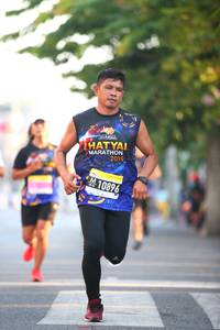 BIB: 2019, 10896
                            <button type="button" onclick="openModal(3562474)" class="btn btn-primary btn-sm float-right btn-popup" data-toggle="modal" data-target=".modal-high-quality">
                        <i class="fas fa-shopping-cart"></i> Add to Cart
                    </button>
                                            <button type="button" onclick="isThisMe(3562474, true)" class="btn btn-success btn-sm float-right btn-popup btn-isme hidden" data-toggle="tooltip" data-placement="bottom" title="นี่คือรูปของคุณใช่ไหม คลิกที่นี่เพื่อเอาเข้าอัลบั้ม">
                        <i class="fas fa-plus"></i> Add to album
                    </button>
                    <button type="button" onclick="isThisMe(3562474, false)" class="btn btn-warning btn-sm float-right btn-popup btn-isnotme hidden">
                        <i class="fas fa-ban"></i> Remove from album
                    </button>