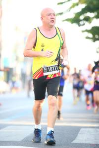 BIB: 10711
                            <button type="button" onclick="openModal(3564969)" class="btn btn-primary btn-sm float-right btn-popup" data-toggle="modal" data-target=".modal-high-quality">
                        <i class="fas fa-shopping-cart"></i> Add to Cart
                    </button>
                                            <button type="button" onclick="isThisMe(3564969, true)" class="btn btn-success btn-sm float-right btn-popup btn-isme hidden" data-toggle="tooltip" data-placement="bottom" title="นี่คือรูปของคุณใช่ไหม คลิกที่นี่เพื่อเอาเข้าอัลบั้ม">
                        <i class="fas fa-plus"></i> Add to album
                    </button>
                    <button type="button" onclick="isThisMe(3564969, false)" class="btn btn-warning btn-sm float-right btn-popup btn-isnotme hidden">
                        <i class="fas fa-ban"></i> Remove from album
                    </button>