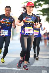 BIB: 12669, 21281
                            <button type="button" onclick="openModal(3565078)" class="btn btn-primary btn-sm float-right btn-popup" data-toggle="modal" data-target=".modal-high-quality">
                        <i class="fas fa-shopping-cart"></i> Add to Cart
                    </button>
                                            <button type="button" onclick="isThisMe(3565078, true)" class="btn btn-success btn-sm float-right btn-popup btn-isme hidden" data-toggle="tooltip" data-placement="bottom" title="นี่คือรูปของคุณใช่ไหม คลิกที่นี่เพื่อเอาเข้าอัลบั้ม">
                        <i class="fas fa-plus"></i> Add to album
                    </button>
                    <button type="button" onclick="isThisMe(3565078, false)" class="btn btn-warning btn-sm float-right btn-popup btn-isnotme hidden">
                        <i class="fas fa-ban"></i> Remove from album
                    </button>