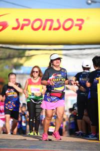 BIB: 12794, 
                            <button type="button" onclick="openModal(3566312)" class="btn btn-primary btn-sm float-right btn-popup" data-toggle="modal" data-target=".modal-high-quality">
                        <i class="fas fa-shopping-cart"></i> Add to Cart
                    </button>
                                            <button type="button" onclick="isThisMe(3566312, true)" class="btn btn-success btn-sm float-right btn-popup btn-isme hidden" data-toggle="tooltip" data-placement="bottom" title="นี่คือรูปของคุณใช่ไหม คลิกที่นี่เพื่อเอาเข้าอัลบั้ม">
                        <i class="fas fa-plus"></i> Add to album
                    </button>
                    <button type="button" onclick="isThisMe(3566312, false)" class="btn btn-warning btn-sm float-right btn-popup btn-isnotme hidden">
                        <i class="fas fa-ban"></i> Remove from album
                    </button>