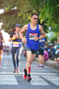 BIB: 
                            <button type="button" onclick="openModal(3562595)" class="btn btn-primary btn-sm float-right btn-popup" data-toggle="modal" data-target=".modal-high-quality">
                        <i class="fas fa-shopping-cart"></i> Add to Cart
                    </button>
                                            <button type="button" onclick="isThisMe(3562595, true)" class="btn btn-success btn-sm float-right btn-popup btn-isme hidden" data-toggle="tooltip" data-placement="bottom" title="นี่คือรูปของคุณใช่ไหม คลิกที่นี่เพื่อเอาเข้าอัลบั้ม">
                        <i class="fas fa-plus"></i> Add to album
                    </button>
                    <button type="button" onclick="isThisMe(3562595, false)" class="btn btn-warning btn-sm float-right btn-popup btn-isnotme hidden">
                        <i class="fas fa-ban"></i> Remove from album
                    </button>