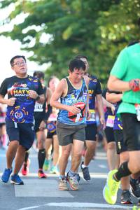 BIB: 
                            <button type="button" onclick="openModal(3567044)" class="btn btn-primary btn-sm float-right btn-popup" data-toggle="modal" data-target=".modal-high-quality">
                        <i class="fas fa-shopping-cart"></i> Add to Cart
                    </button>
                                            <button type="button" onclick="isThisMe(3567044, true)" class="btn btn-success btn-sm float-right btn-popup btn-isme hidden" data-toggle="tooltip" data-placement="bottom" title="นี่คือรูปของคุณใช่ไหม คลิกที่นี่เพื่อเอาเข้าอัลบั้ม">
                        <i class="fas fa-plus"></i> Add to album
                    </button>
                    <button type="button" onclick="isThisMe(3567044, false)" class="btn btn-warning btn-sm float-right btn-popup btn-isnotme hidden">
                        <i class="fas fa-ban"></i> Remove from album
                    </button>