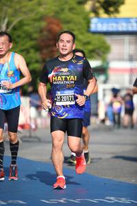 BIB: 2019, 20171
                            <button type="button" onclick="openModal(3560111)" class="btn btn-primary btn-sm float-right btn-popup" data-toggle="modal" data-target=".modal-high-quality">
                        <i class="fas fa-shopping-cart"></i> Add to Cart
                    </button>
                                            <button type="button" onclick="isThisMe(3560111, true)" class="btn btn-success btn-sm float-right btn-popup btn-isme hidden" data-toggle="tooltip" data-placement="bottom" title="นี่คือรูปของคุณใช่ไหม คลิกที่นี่เพื่อเอาเข้าอัลบั้ม">
                        <i class="fas fa-plus"></i> Add to album
                    </button>
                    <button type="button" onclick="isThisMe(3560111, false)" class="btn btn-warning btn-sm float-right btn-popup btn-isnotme hidden">
                        <i class="fas fa-ban"></i> Remove from album
                    </button>