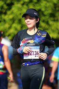 BIB: 
                            <button type="button" onclick="openModal(3555826)" class="btn btn-primary btn-sm float-right btn-popup" data-toggle="modal" data-target=".modal-high-quality">
                        <i class="fas fa-shopping-cart"></i> Add to Cart
                    </button>
                                            <button type="button" onclick="isThisMe(3555826, true)" class="btn btn-success btn-sm float-right btn-popup btn-isme hidden" data-toggle="tooltip" data-placement="bottom" title="นี่คือรูปของคุณใช่ไหม คลิกที่นี่เพื่อเอาเข้าอัลบั้ม">
                        <i class="fas fa-plus"></i> Add to album
                    </button>
                    <button type="button" onclick="isThisMe(3555826, false)" class="btn btn-warning btn-sm float-right btn-popup btn-isnotme hidden">
                        <i class="fas fa-ban"></i> Remove from album
                    </button>