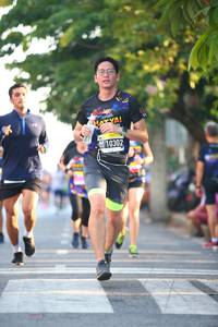 BIB: 
                            <button type="button" onclick="openModal(3562826)" class="btn btn-primary btn-sm float-right btn-popup" data-toggle="modal" data-target=".modal-high-quality">
                        <i class="fas fa-shopping-cart"></i> Add to Cart
                    </button>
                                            <button type="button" onclick="isThisMe(3562826, true)" class="btn btn-success btn-sm float-right btn-popup btn-isme hidden" data-toggle="tooltip" data-placement="bottom" title="นี่คือรูปของคุณใช่ไหม คลิกที่นี่เพื่อเอาเข้าอัลบั้ม">
                        <i class="fas fa-plus"></i> Add to album
                    </button>
                    <button type="button" onclick="isThisMe(3562826, false)" class="btn btn-warning btn-sm float-right btn-popup btn-isnotme hidden">
                        <i class="fas fa-ban"></i> Remove from album
                    </button>