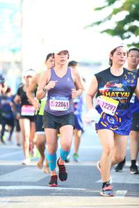 BIB: 201, 12297, 22041
                            <button type="button" onclick="openModal(3567276)" class="btn btn-primary btn-sm float-right btn-popup" data-toggle="modal" data-target=".modal-high-quality">
                        <i class="fas fa-shopping-cart"></i> Add to Cart
                    </button>
                                            <button type="button" onclick="isThisMe(3567276, true)" class="btn btn-success btn-sm float-right btn-popup btn-isme hidden" data-toggle="tooltip" data-placement="bottom" title="นี่คือรูปของคุณใช่ไหม คลิกที่นี่เพื่อเอาเข้าอัลบั้ม">
                        <i class="fas fa-plus"></i> Add to album
                    </button>
                    <button type="button" onclick="isThisMe(3567276, false)" class="btn btn-warning btn-sm float-right btn-popup btn-isnotme hidden">
                        <i class="fas fa-ban"></i> Remove from album
                    </button>