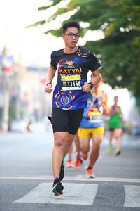 BIB: 11146
                            <button type="button" onclick="openModal(3561977)" class="btn btn-primary btn-sm float-right btn-popup" data-toggle="modal" data-target=".modal-high-quality">
                        <i class="fas fa-shopping-cart"></i> Add to Cart
                    </button>
                                            <button type="button" onclick="isThisMe(3561977, true)" class="btn btn-success btn-sm float-right btn-popup btn-isme hidden" data-toggle="tooltip" data-placement="bottom" title="นี่คือรูปของคุณใช่ไหม คลิกที่นี่เพื่อเอาเข้าอัลบั้ม">
                        <i class="fas fa-plus"></i> Add to album
                    </button>
                    <button type="button" onclick="isThisMe(3561977, false)" class="btn btn-warning btn-sm float-right btn-popup btn-isnotme hidden">
                        <i class="fas fa-ban"></i> Remove from album
                    </button>