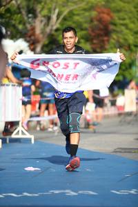 BIB: 
                            <button type="button" onclick="openModal(3559873)" class="btn btn-primary btn-sm float-right btn-popup" data-toggle="modal" data-target=".modal-high-quality">
                        <i class="fas fa-shopping-cart"></i> Add to Cart
                    </button>
                                            <button type="button" onclick="isThisMe(3559873, true)" class="btn btn-success btn-sm float-right btn-popup btn-isme hidden" data-toggle="tooltip" data-placement="bottom" title="นี่คือรูปของคุณใช่ไหม คลิกที่นี่เพื่อเอาเข้าอัลบั้ม">
                        <i class="fas fa-plus"></i> Add to album
                    </button>
                    <button type="button" onclick="isThisMe(3559873, false)" class="btn btn-warning btn-sm float-right btn-popup btn-isnotme hidden">
                        <i class="fas fa-ban"></i> Remove from album
                    </button>