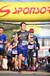 BIB: 22193, 21884
                            <button type="button" onclick="openModal(3566208)" class="btn btn-primary btn-sm float-right btn-popup" data-toggle="modal" data-target=".modal-high-quality">
                        <i class="fas fa-shopping-cart"></i> Add to Cart
                    </button>
                                            <button type="button" onclick="isThisMe(3566208, true)" class="btn btn-success btn-sm float-right btn-popup btn-isme hidden" data-toggle="tooltip" data-placement="bottom" title="นี่คือรูปของคุณใช่ไหม คลิกที่นี่เพื่อเอาเข้าอัลบั้ม">
                        <i class="fas fa-plus"></i> Add to album
                    </button>
                    <button type="button" onclick="isThisMe(3566208, false)" class="btn btn-warning btn-sm float-right btn-popup btn-isnotme hidden">
                        <i class="fas fa-ban"></i> Remove from album
                    </button>