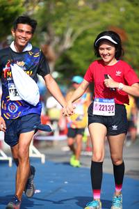 BIB: 22137, 
                            <button type="button" onclick="openModal(3555732)" class="btn btn-primary btn-sm float-right btn-popup" data-toggle="modal" data-target=".modal-high-quality">
                        <i class="fas fa-shopping-cart"></i> Add to Cart
                    </button>
                                            <button type="button" onclick="isThisMe(3555732, true)" class="btn btn-success btn-sm float-right btn-popup btn-isme hidden" data-toggle="tooltip" data-placement="bottom" title="นี่คือรูปของคุณใช่ไหม คลิกที่นี่เพื่อเอาเข้าอัลบั้ม">
                        <i class="fas fa-plus"></i> Add to album
                    </button>
                    <button type="button" onclick="isThisMe(3555732, false)" class="btn btn-warning btn-sm float-right btn-popup btn-isnotme hidden">
                        <i class="fas fa-ban"></i> Remove from album
                    </button>