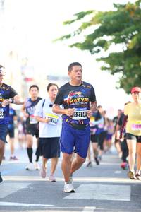 BIB: 2114
                            <button type="button" onclick="openModal(3567445)" class="btn btn-primary btn-sm float-right btn-popup" data-toggle="modal" data-target=".modal-high-quality">
                        <i class="fas fa-shopping-cart"></i> Add to Cart
                    </button>
                                            <button type="button" onclick="isThisMe(3567445, true)" class="btn btn-success btn-sm float-right btn-popup btn-isme hidden" data-toggle="tooltip" data-placement="bottom" title="นี่คือรูปของคุณใช่ไหม คลิกที่นี่เพื่อเอาเข้าอัลบั้ม">
                        <i class="fas fa-plus"></i> Add to album
                    </button>
                    <button type="button" onclick="isThisMe(3567445, false)" class="btn btn-warning btn-sm float-right btn-popup btn-isnotme hidden">
                        <i class="fas fa-ban"></i> Remove from album
                    </button>