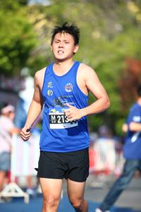 BIB: 
                            <button type="button" onclick="openModal(3559578)" class="btn btn-primary btn-sm float-right btn-popup" data-toggle="modal" data-target=".modal-high-quality">
                        <i class="fas fa-shopping-cart"></i> Add to Cart
                    </button>
                                            <button type="button" onclick="isThisMe(3559578, true)" class="btn btn-success btn-sm float-right btn-popup btn-isme hidden" data-toggle="tooltip" data-placement="bottom" title="นี่คือรูปของคุณใช่ไหม คลิกที่นี่เพื่อเอาเข้าอัลบั้ม">
                        <i class="fas fa-plus"></i> Add to album
                    </button>
                    <button type="button" onclick="isThisMe(3559578, false)" class="btn btn-warning btn-sm float-right btn-popup btn-isnotme hidden">
                        <i class="fas fa-ban"></i> Remove from album
                    </button>