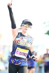 BIB: 201, 12182
                            <button type="button" onclick="openModal(3564849)" class="btn btn-primary btn-sm float-right btn-popup" data-toggle="modal" data-target=".modal-high-quality">
                        <i class="fas fa-shopping-cart"></i> Add to Cart
                    </button>
                                            <button type="button" onclick="isThisMe(3564849, true)" class="btn btn-success btn-sm float-right btn-popup btn-isme hidden" data-toggle="tooltip" data-placement="bottom" title="นี่คือรูปของคุณใช่ไหม คลิกที่นี่เพื่อเอาเข้าอัลบั้ม">
                        <i class="fas fa-plus"></i> Add to album
                    </button>
                    <button type="button" onclick="isThisMe(3564849, false)" class="btn btn-warning btn-sm float-right btn-popup btn-isnotme hidden">
                        <i class="fas fa-ban"></i> Remove from album
                    </button>