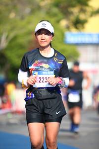 BIB: 
                            <button type="button" onclick="openModal(3559079)" class="btn btn-primary btn-sm float-right btn-popup" data-toggle="modal" data-target=".modal-high-quality">
                        <i class="fas fa-shopping-cart"></i> Add to Cart
                    </button>
                                            <button type="button" onclick="isThisMe(3559079, true)" class="btn btn-success btn-sm float-right btn-popup btn-isme hidden" data-toggle="tooltip" data-placement="bottom" title="นี่คือรูปของคุณใช่ไหม คลิกที่นี่เพื่อเอาเข้าอัลบั้ม">
                        <i class="fas fa-plus"></i> Add to album
                    </button>
                    <button type="button" onclick="isThisMe(3559079, false)" class="btn btn-warning btn-sm float-right btn-popup btn-isnotme hidden">
                        <i class="fas fa-ban"></i> Remove from album
                    </button>