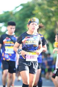 BIB: 201, 11833
                            <button type="button" onclick="openModal(3566675)" class="btn btn-primary btn-sm float-right btn-popup" data-toggle="modal" data-target=".modal-high-quality">
                        <i class="fas fa-shopping-cart"></i> Add to Cart
                    </button>
                                            <button type="button" onclick="isThisMe(3566675, true)" class="btn btn-success btn-sm float-right btn-popup btn-isme hidden" data-toggle="tooltip" data-placement="bottom" title="นี่คือรูปของคุณใช่ไหม คลิกที่นี่เพื่อเอาเข้าอัลบั้ม">
                        <i class="fas fa-plus"></i> Add to album
                    </button>
                    <button type="button" onclick="isThisMe(3566675, false)" class="btn btn-warning btn-sm float-right btn-popup btn-isnotme hidden">
                        <i class="fas fa-ban"></i> Remove from album
                    </button>