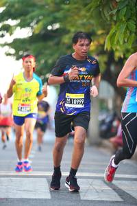 BIB: 10999
                            <button type="button" onclick="openModal(3562245)" class="btn btn-primary btn-sm float-right btn-popup" data-toggle="modal" data-target=".modal-high-quality">
                        <i class="fas fa-shopping-cart"></i> Add to Cart
                    </button>
                                            <button type="button" onclick="isThisMe(3562245, true)" class="btn btn-success btn-sm float-right btn-popup btn-isme hidden" data-toggle="tooltip" data-placement="bottom" title="นี่คือรูปของคุณใช่ไหม คลิกที่นี่เพื่อเอาเข้าอัลบั้ม">
                        <i class="fas fa-plus"></i> Add to album
                    </button>
                    <button type="button" onclick="isThisMe(3562245, false)" class="btn btn-warning btn-sm float-right btn-popup btn-isnotme hidden">
                        <i class="fas fa-ban"></i> Remove from album
                    </button>