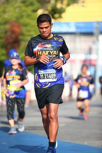 BIB: 
                            <button type="button" onclick="openModal(3559059)" class="btn btn-primary btn-sm float-right btn-popup" data-toggle="modal" data-target=".modal-high-quality">
                        <i class="fas fa-shopping-cart"></i> Add to Cart
                    </button>
                                            <button type="button" onclick="isThisMe(3559059, true)" class="btn btn-success btn-sm float-right btn-popup btn-isme hidden" data-toggle="tooltip" data-placement="bottom" title="นี่คือรูปของคุณใช่ไหม คลิกที่นี่เพื่อเอาเข้าอัลบั้ม">
                        <i class="fas fa-plus"></i> Add to album
                    </button>
                    <button type="button" onclick="isThisMe(3559059, false)" class="btn btn-warning btn-sm float-right btn-popup btn-isnotme hidden">
                        <i class="fas fa-ban"></i> Remove from album
                    </button>