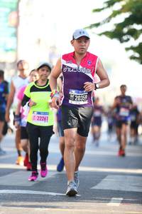 BIB: 2035, 22261
                            <button type="button" onclick="openModal(3567622)" class="btn btn-primary btn-sm float-right btn-popup" data-toggle="modal" data-target=".modal-high-quality">
                        <i class="fas fa-shopping-cart"></i> Add to Cart
                    </button>
                                            <button type="button" onclick="isThisMe(3567622, true)" class="btn btn-success btn-sm float-right btn-popup btn-isme hidden" data-toggle="tooltip" data-placement="bottom" title="นี่คือรูปของคุณใช่ไหม คลิกที่นี่เพื่อเอาเข้าอัลบั้ม">
                        <i class="fas fa-plus"></i> Add to album
                    </button>
                    <button type="button" onclick="isThisMe(3567622, false)" class="btn btn-warning btn-sm float-right btn-popup btn-isnotme hidden">
                        <i class="fas fa-ban"></i> Remove from album
                    </button>