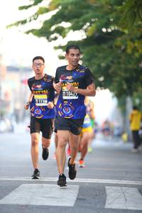 BIB: 
                            <button type="button" onclick="openModal(3561972)" class="btn btn-primary btn-sm float-right btn-popup" data-toggle="modal" data-target=".modal-high-quality">
                        <i class="fas fa-shopping-cart"></i> Add to Cart
                    </button>
                                            <button type="button" onclick="isThisMe(3561972, true)" class="btn btn-success btn-sm float-right btn-popup btn-isme hidden" data-toggle="tooltip" data-placement="bottom" title="นี่คือรูปของคุณใช่ไหม คลิกที่นี่เพื่อเอาเข้าอัลบั้ม">
                        <i class="fas fa-plus"></i> Add to album
                    </button>
                    <button type="button" onclick="isThisMe(3561972, false)" class="btn btn-warning btn-sm float-right btn-popup btn-isnotme hidden">
                        <i class="fas fa-ban"></i> Remove from album
                    </button>