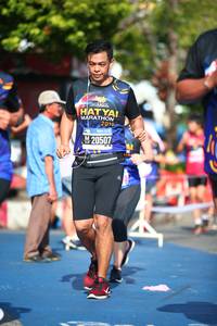 BIB: 2019, 20507
                            <button type="button" onclick="openModal(3558482)" class="btn btn-primary btn-sm float-right btn-popup" data-toggle="modal" data-target=".modal-high-quality">
                        <i class="fas fa-shopping-cart"></i> Add to Cart
                    </button>
                                            <button type="button" onclick="isThisMe(3558482, true)" class="btn btn-success btn-sm float-right btn-popup btn-isme hidden" data-toggle="tooltip" data-placement="bottom" title="นี่คือรูปของคุณใช่ไหม คลิกที่นี่เพื่อเอาเข้าอัลบั้ม">
                        <i class="fas fa-plus"></i> Add to album
                    </button>
                    <button type="button" onclick="isThisMe(3558482, false)" class="btn btn-warning btn-sm float-right btn-popup btn-isnotme hidden">
                        <i class="fas fa-ban"></i> Remove from album
                    </button>