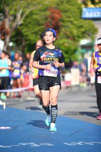 BIB: 22416, 
                            <button type="button" onclick="openModal(3559217)" class="btn btn-primary btn-sm float-right btn-popup" data-toggle="modal" data-target=".modal-high-quality">
                        <i class="fas fa-shopping-cart"></i> Add to Cart
                    </button>
                                            <button type="button" onclick="isThisMe(3559217, true)" class="btn btn-success btn-sm float-right btn-popup btn-isme hidden" data-toggle="tooltip" data-placement="bottom" title="นี่คือรูปของคุณใช่ไหม คลิกที่นี่เพื่อเอาเข้าอัลบั้ม">
                        <i class="fas fa-plus"></i> Add to album
                    </button>
                    <button type="button" onclick="isThisMe(3559217, false)" class="btn btn-warning btn-sm float-right btn-popup btn-isnotme hidden">
                        <i class="fas fa-ban"></i> Remove from album
                    </button>