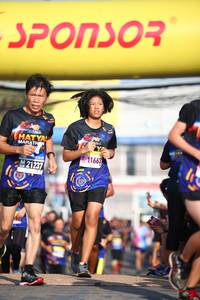 BIB: 11663
                            <button type="button" onclick="openModal(3566142)" class="btn btn-primary btn-sm float-right btn-popup" data-toggle="modal" data-target=".modal-high-quality">
                        <i class="fas fa-shopping-cart"></i> Add to Cart
                    </button>
                                            <button type="button" onclick="isThisMe(3566142, true)" class="btn btn-success btn-sm float-right btn-popup btn-isme hidden" data-toggle="tooltip" data-placement="bottom" title="นี่คือรูปของคุณใช่ไหม คลิกที่นี่เพื่อเอาเข้าอัลบั้ม">
                        <i class="fas fa-plus"></i> Add to album
                    </button>
                    <button type="button" onclick="isThisMe(3566142, false)" class="btn btn-warning btn-sm float-right btn-popup btn-isnotme hidden">
                        <i class="fas fa-ban"></i> Remove from album
                    </button>