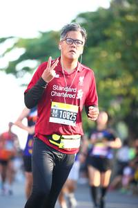 BIB: 10825
                            <button type="button" onclick="openModal(3565337)" class="btn btn-primary btn-sm float-right btn-popup" data-toggle="modal" data-target=".modal-high-quality">
                        <i class="fas fa-shopping-cart"></i> Add to Cart
                    </button>
                                            <button type="button" onclick="isThisMe(3565337, true)" class="btn btn-success btn-sm float-right btn-popup btn-isme hidden" data-toggle="tooltip" data-placement="bottom" title="นี่คือรูปของคุณใช่ไหม คลิกที่นี่เพื่อเอาเข้าอัลบั้ม">
                        <i class="fas fa-plus"></i> Add to album
                    </button>
                    <button type="button" onclick="isThisMe(3565337, false)" class="btn btn-warning btn-sm float-right btn-popup btn-isnotme hidden">
                        <i class="fas fa-ban"></i> Remove from album
                    </button>